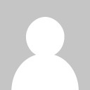 Foto del profilo di Nicc Sinclair