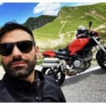 Foto del profilo di Fabrizio Bellanca