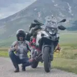 Foto del profilo di Edoardo Faliero