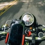 Foto del profilo di roberto Dema