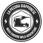 Foto del profilo di Edoardo Sanna