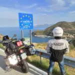 Foto del profilo di Nicolò Casabianca