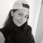 Foto del profilo di Chiara Zappareddu