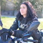 Foto del profilo di Michelle Balloni