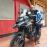 Foto del profilo di Gianandrea Gambini