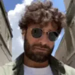 Foto del profilo di Sandrino