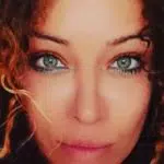 Foto del profilo di Chiara Giacalone