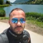 Foto del profilo di Mattia Cominelli