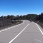 Foto del profilo di Ennio Sergi